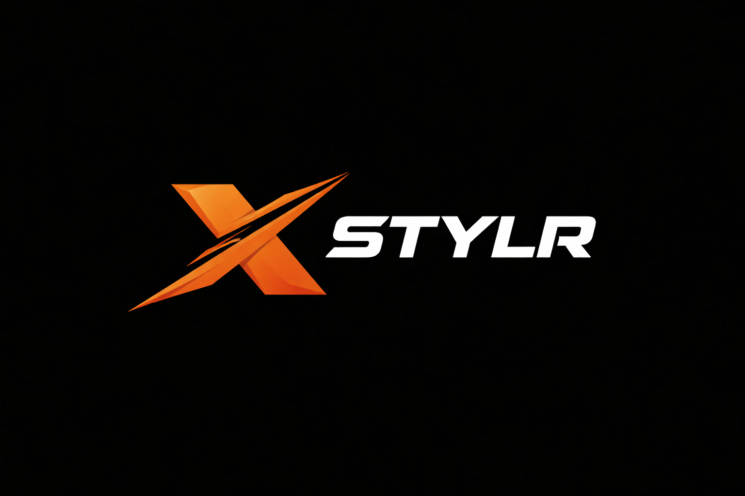 xStylr