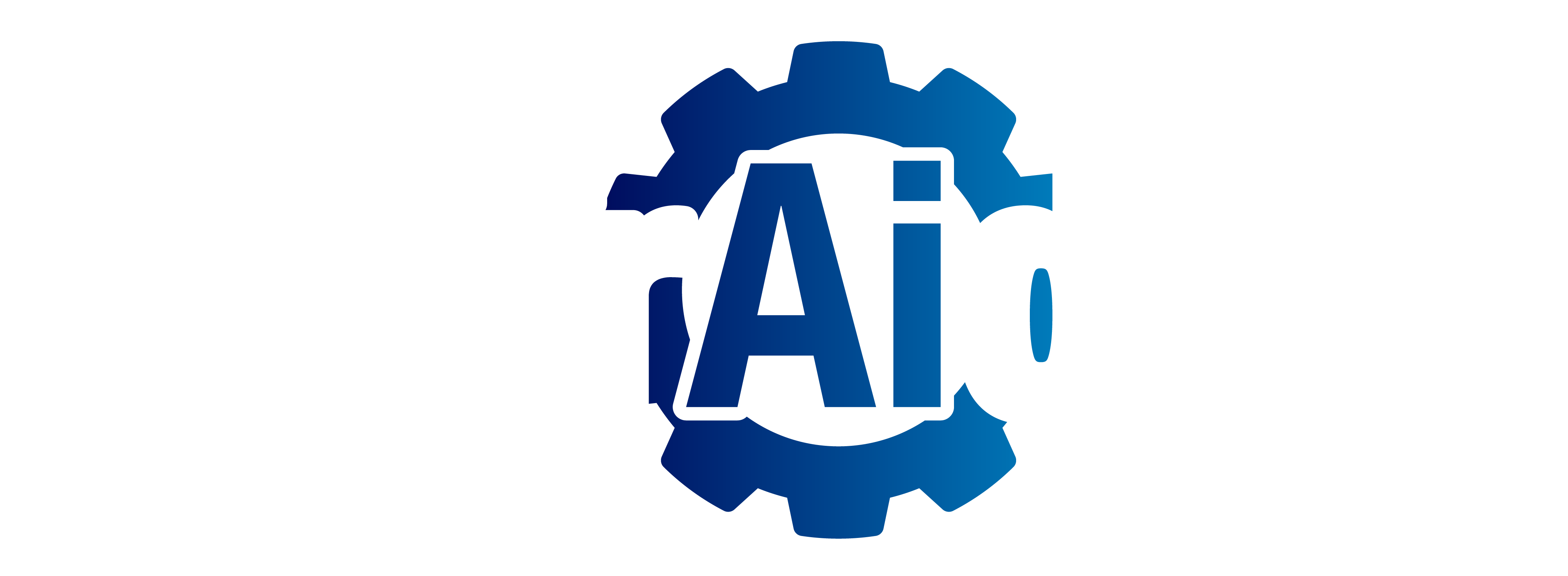 OzTrAidee